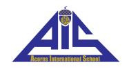ais-logo