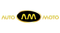 auto-moto-logo