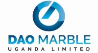 dao-marble-logo
