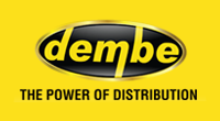 dembe-trading-logo