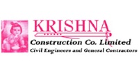 krishna-construction-logo