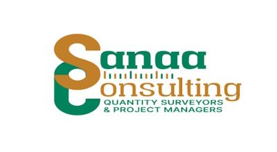 cyberteks-it-sanaa-consulting