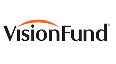 cyberteks-it-vision-fund